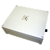 A141AC230G оповещатель звуковой аварийный, 141 dB, 230V AC, Изображение №3