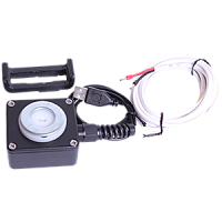 Энергия-ОС узел считывания оптоэлектронный