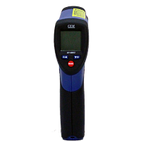 DT-8862 пирометр переносной