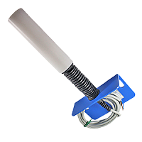 ДКСЛ-Н2-02-НТ-3 датчик контроля схода ленты