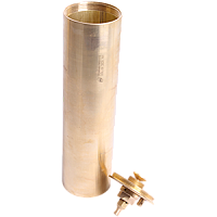 ППС-1,0 пробоотборник пищевой для спирта