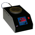КТП-1 калибратор температуры поверхностный (+40...+600С)