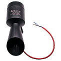 SNT-B711-F оповещатель звуковой горн, 12-24 V AC/DC