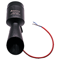 SNT-B711-F оповещатель звуковой горн, 12-24 V AC/DC