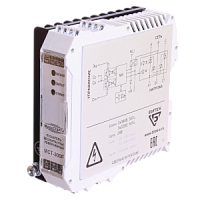 МСТ-300Р пускатель бесконтактный реверсивный