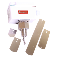 ДР-П-32-15 реле потока