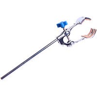 1-200-10 держатель четырехпалый (до 80 мм)