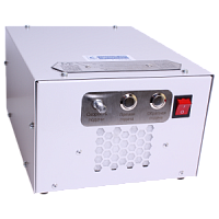 MA//Блок управления модулем линейного перемещения MA