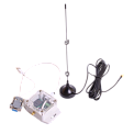TVK.GSM.02 адаптер для тепловычислителя ТВК