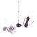 TVK.GSM.02 адаптер для тепловычислителя ...