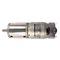IG-42GM-02TYPE мотор-редуктор с планетарным редуктором, передаточное число 1/212; =24В