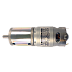 IG-42GM-02TYPE мотор-редуктор с планетарным редуктором, передаточное число 1/212; =24В, Изображение №1