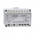 AEDC857C-RS-(500...1000) преобразователь измерит. напряжения постоянного тока в вых. сигнал 0-20 мА