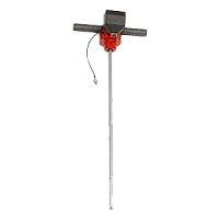 ПСГ-МГ4 пенетрометр грунтовой