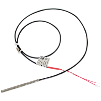 ТСПТ-Exi301-060-Pt100-В3-С10-5-80/1000 датчик температуры