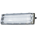 ВЭЛАН51-П-АК-2х36П-1ExdsIICT4GbX-У1 светильник взрывозащищенный для линейных ламп