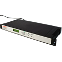 Импульс-400-TimeServer-SNTP-DMS-AMS-RL-SS-GNSS станция часовая 