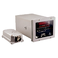 П-215 преобразователь промышленный