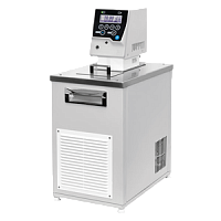 КРИО-ВТ-12 термостат жидкостный низкотемпературный