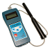 МЭС-200А метеометр (базовый комплект со шупом Щ-1), Изображение №1