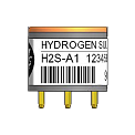 H2S-A1 сенсор сероводорода 0-100 ppm