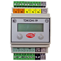 Тэкон-19-03М преобразователь расчетно-измерительный программируемый