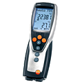 Testo-735-1 термометр высокотемпературный