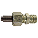 СВ14-G1/2-УХЛ1-ст.09Г2С соединение ввертное, Ру=25МПа