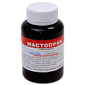 Соматос-Мини\\Мастоприм-0,1 препарат для Соматос-Мини (100 гр)