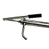 НБУ-700-04 насос ручной бочковой универсальный, Изображение №2