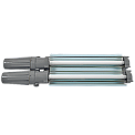ВЭЛАН51-АК-2х18П-1ExdIICT6Gb-У1 светильник взрывозащищенный для линейных ламп