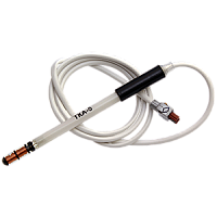 ТКА-5 термокомпенсатор автоматический