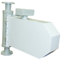 НПЦ-С31 плотномер