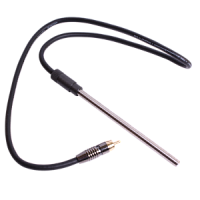 И-510\\Термокомпенсатор для иономера И-510