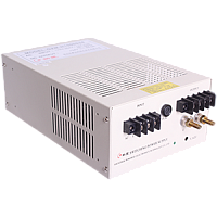 GZM-H1000S24 источник питания