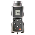 Testo-477 тахометр стробоскопический 