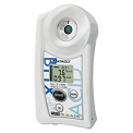 PAL-BX/ACID-96 измеритель кислотности йогурта