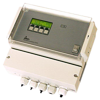 П-216.3 преобразователь промышленный