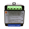 Е854ЭЛ-(0-5А)-220ВУ-В-х-2RS преобразователь измерительный