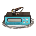 ПД-10-02 пирометр-регулятор оптоволоконный стационарный