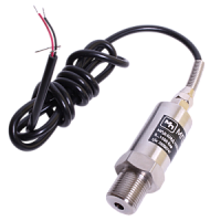 МПД02ВД.1500.G.В1.С1.J3(1м) датчик высокого давления