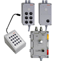 Tema-M61.15-220-m65 прибор громкоговорящей связи