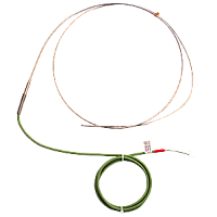 КТХА02.01-050-к1-И-Т310-3-1500/1500 датчик температуры