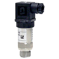 DMP-330L-1001-1-100-500-00R-ГП датчик избыточного давления