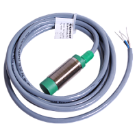 ВБИ-М18-44В-2113-С датчик бесконтактный индуктивный