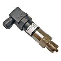 СДВ-И-М-1,0-М20х1,5-Коммуналец преобразователь давления (DA42206053)