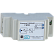 СК201 конвертер RS485-USB к приборам ТЕР...