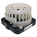 ДТКБ-56 датчик-реле температуры камерный биметаллический