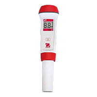 Starter-ST20C-A кондуктометр (0...199,9 мкСм/см)