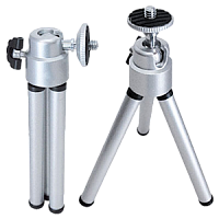 ТКА\\Штатив-трипод настольный для приборов ТКА-ВД, ТКА-Спектр, ТКА-ПКМ-23